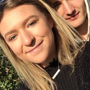 Meet your Posher, Tara